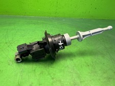 Vauxhall combo clutch for sale  GLOUCESTER