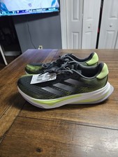 Tamanho 8.5 - Adidas Supernova Prima Carbon Pulse Lime comprar usado Tamanho 8.5 - Adidas Supernova Prima Carbon Pulse Lime comprar usado  Enviando para Brazil