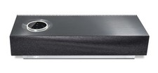 Naim wireless music for sale  LEIGHTON BUZZARD