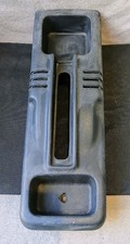 ford centre console for sale ford centre console for sale COVENTRY