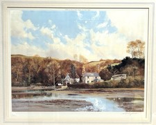 Michael barnfather walking for sale  BRISTOL