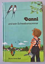 Bruno horst bull gebraucht kaufen  Ulm