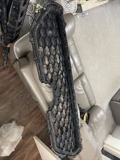 Toyota rav vvt for sale  HUDDERSFIELD