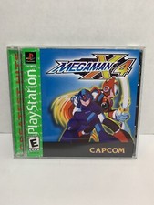 Mega man cib d'occasion  Expédié en Belgium