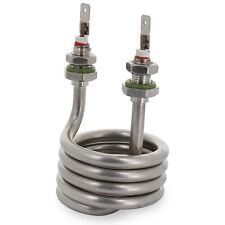 Necta resistenza 1000w usato  Casarano