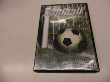 Kopfball kult quiz gebraucht kaufen  Potsdam