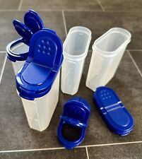 Riginal tupperware gewürz gebraucht kaufen  Berlin