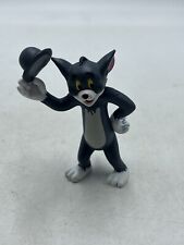 Classic cartoon tom for sale  Forest City