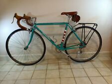 Mercian 1995 king for sale  LONDON