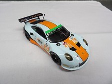Hornby hobbies slot for sale  North Highlands