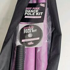 Hot pink portable for sale  Louisville