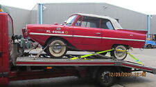 Car van recovery for sale  CAMBERLEY
