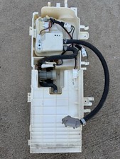 Kenmore elite dryer for sale  Pasadena