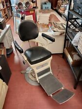 Poltrona dentista originale usato  Seregno