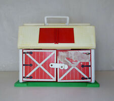 Fisher price little d'occasion  Grand-Fougeray
