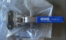 Ovc 266f 150 for sale  Albany