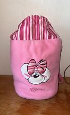 Diddl diddlina sac d'occasion  Rennes-