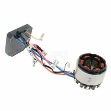 Estator Makita campo completo 18V DDF481 DHP481 XPH07 629116-8 comprar usado  Enviando para Brazil