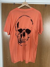 Bolongaro trevor shirt for sale  LONDON