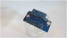 Dvd adapter board gebraucht kaufen  Hofheim