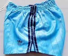 adidas glanz shorts for sale  Shipping to Ireland