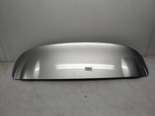 Volkswagen scirocco heckspoile gebraucht kaufen  Abstatt