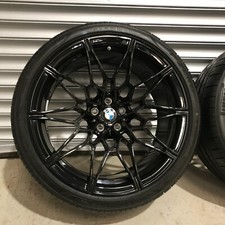 Genuine bmw g80 for sale  NEWCASTLE