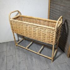 Vintage boho chic for sale  Aurora