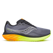 Saucony ride men usato  Ravenna
