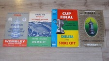 league cup final for sale league cup final for sale WORTHING