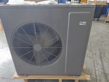 Aciq ton 15.2 for sale  Vandalia