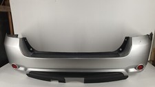 Assembly rear bumper for sale  Summerville
