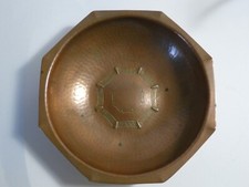 Mid century arts for sale  GLOUCESTER