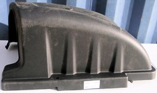 Genuine oem cub for sale  Hanover
