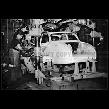 Photo .037125 panhard d'occasion  Expédié en Belgium