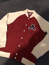 wesc jacket for sale wesc jacket for sale LONDON