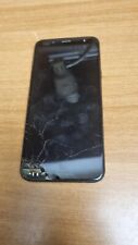2633 smartphone samsung usato  Mugnano di Napoli