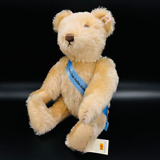 Steiff teddybär steiff gebraucht kaufen  Berlin