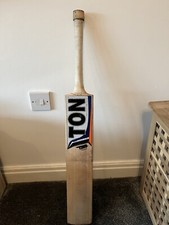 Ton t20 premium for sale  BOLTON