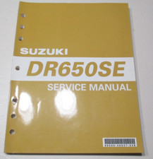 1997 2003 suzuki for sale  Seville