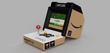 danboard danbo d'occasion danboard danbo d'occasion Belmont-sur-Rance