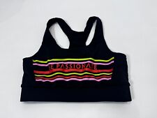 Primark workout sports for sale  MIRFIELD