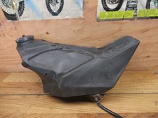 Ktm 250 xcw for sale  Portland
