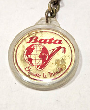 Keyring bata shoes d'occasion  Expédié en Belgium