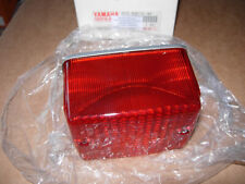 Yamaha 3y3 84510 gebraucht kaufen  Wadern