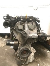 Ford focus mkiii for sale  WEST BROMWICH