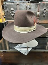 Vtg authentic western for sale  Rancho Cucamonga