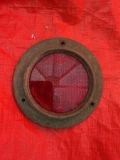 Vintage lucas 3158 for sale  BOSTON