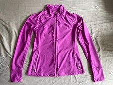 Gap body funkionsshirt gebraucht kaufen  Hamburg