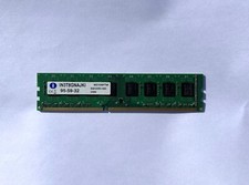 8gb integral in3t8gnajki for sale  MANCHESTER